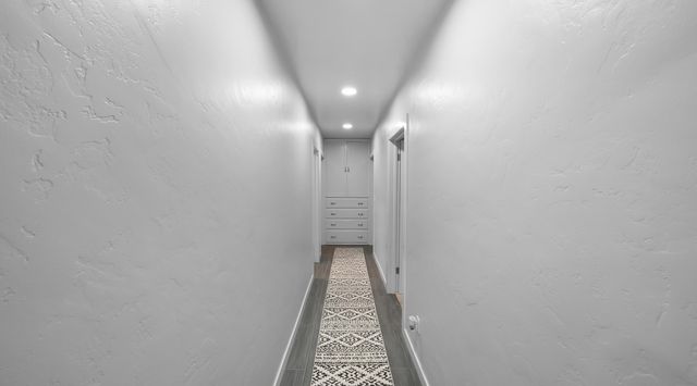 651 S Cornucopia Road, Exeter, CA 93221