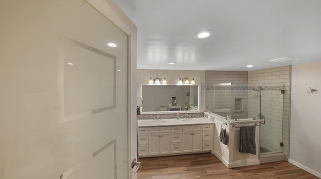 651 S Cornucopia Road, Exeter, CA 93221