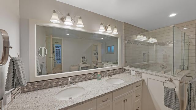 651 S Cornucopia Road, Exeter, CA 93221