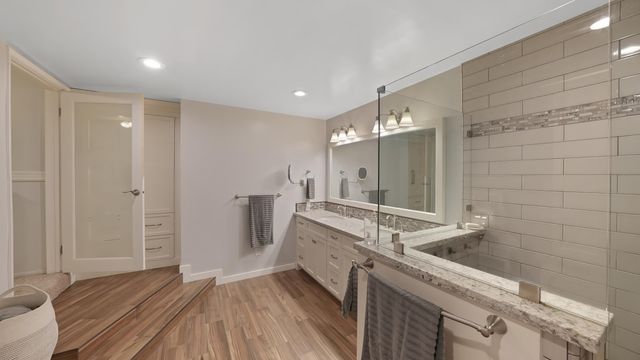 651 S Cornucopia Road, Exeter, CA 93221