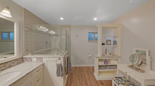 651 S Cornucopia Road, Exeter, CA 93221