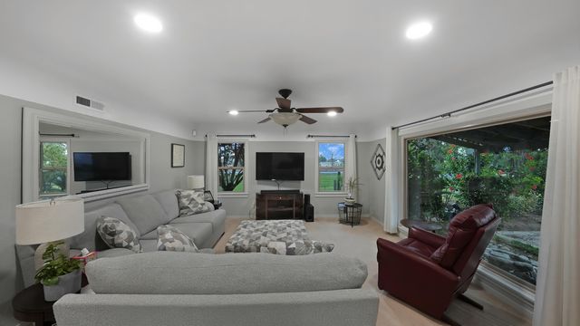 651 S Cornucopia Road, Exeter, CA 93221
