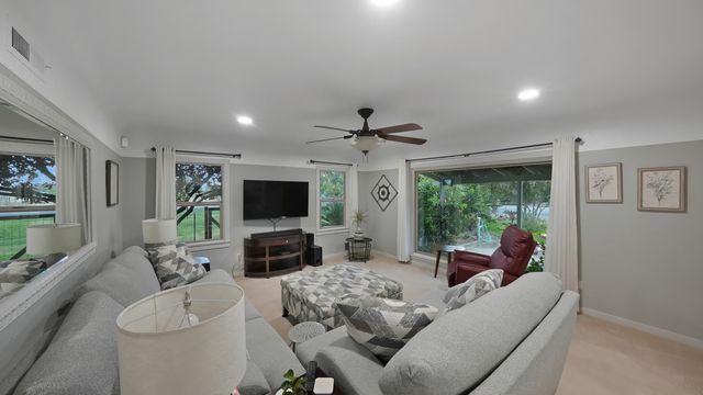 651 S Cornucopia Road, Exeter, CA 93221