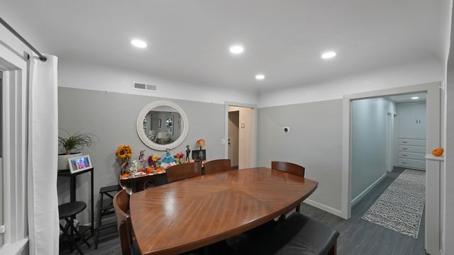 651 S Cornucopia Road, Exeter, CA 93221