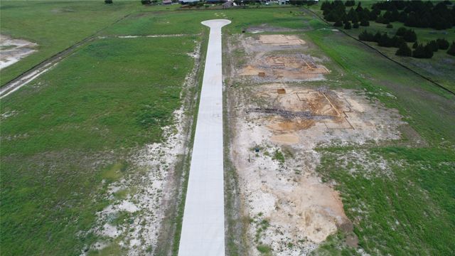 1251 Jewel Court, Waxahachie, TX 75165