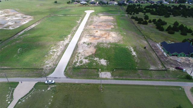 1251 Jewel Court, Waxahachie, TX 75165