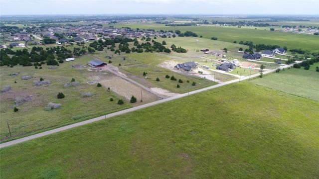 1251 Jewel Court, Waxahachie, TX 75165