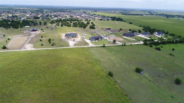 1251 Jewel Court, Waxahachie, TX 75165