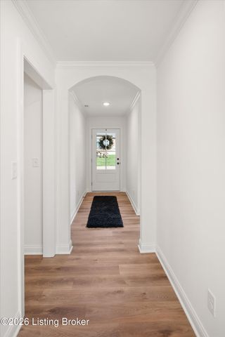 109 Broken Arrow Ct, Mt Washington, KY 40165