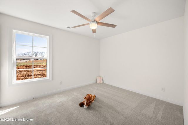 109 Broken Arrow Ct, Mt Washington, KY 40165