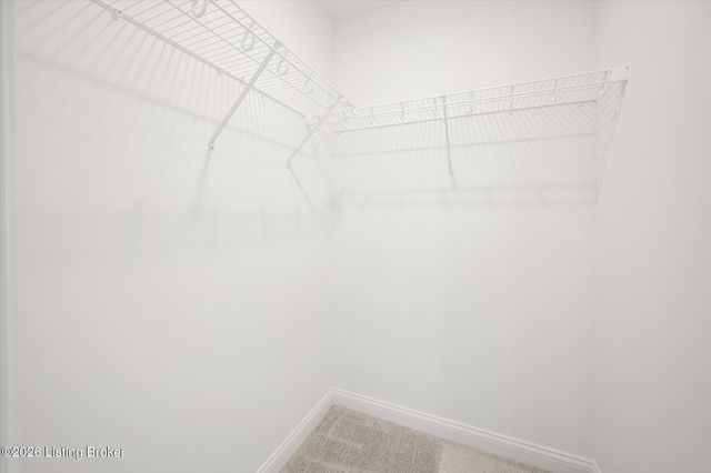 109 Broken Arrow Ct, Mt Washington, KY 40165