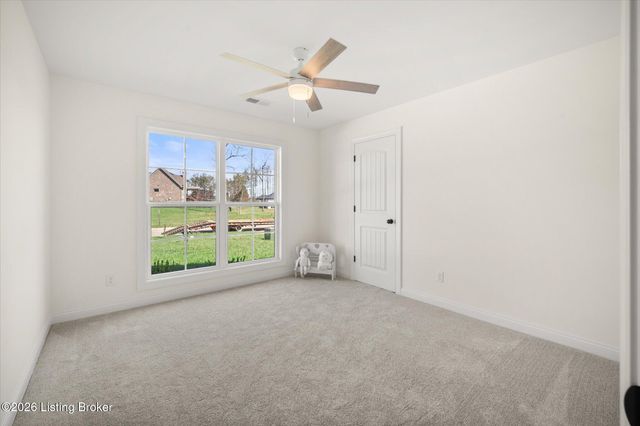 109 Broken Arrow Ct, Mt Washington, KY 40165