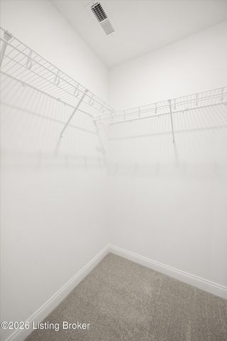 109 Broken Arrow Ct, Mt Washington, KY 40165