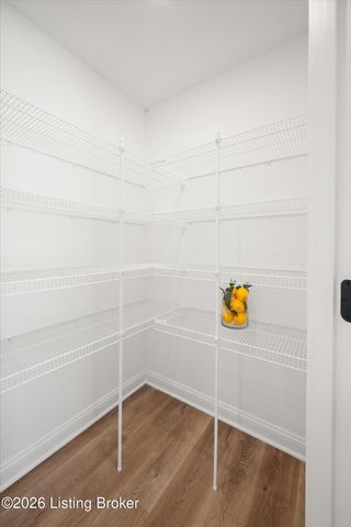 109 Broken Arrow Ct, Mt Washington, KY 40165