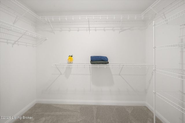 109 Broken Arrow Ct, Mt Washington, KY 40165