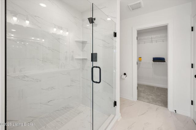 109 Broken Arrow Ct, Mt Washington, KY 40165