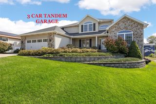 4000 Majestic Court NE, Cedar Rapids, IA 52411