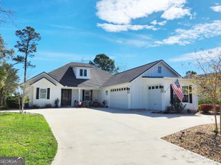 103 Carrington Court, Kingsland, GA 31548