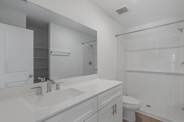 30509 Bladnoch Lane, Waller, TX 77484