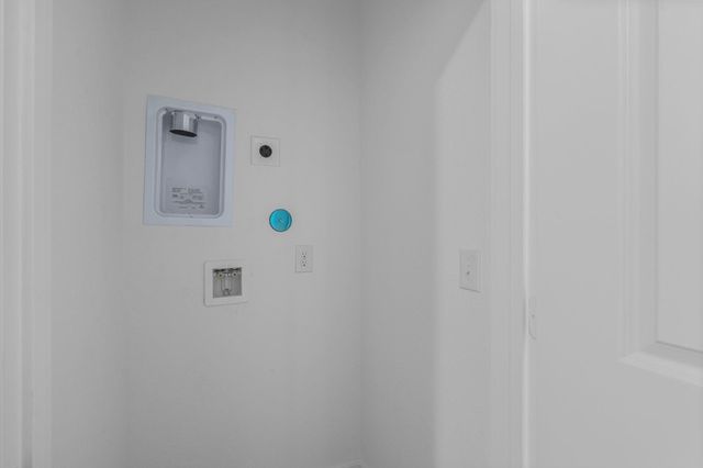 30509 Bladnoch Lane, Waller, TX 77484