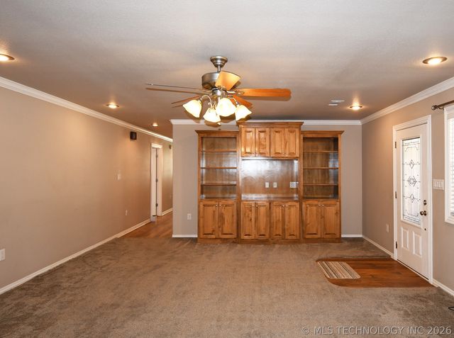 104391 S 4495 Road, Vian, OK 74962