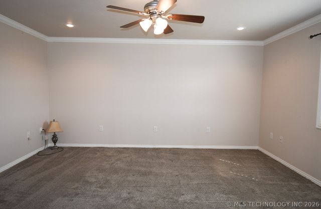 104391 S 4495 Road, Vian, OK 74962
