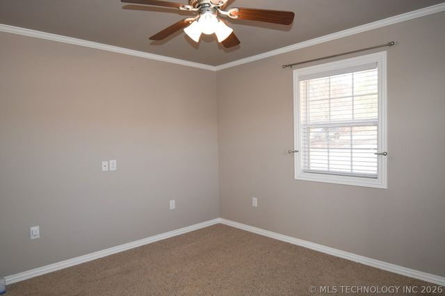 104391 S 4495 Road, Vian, OK 74962