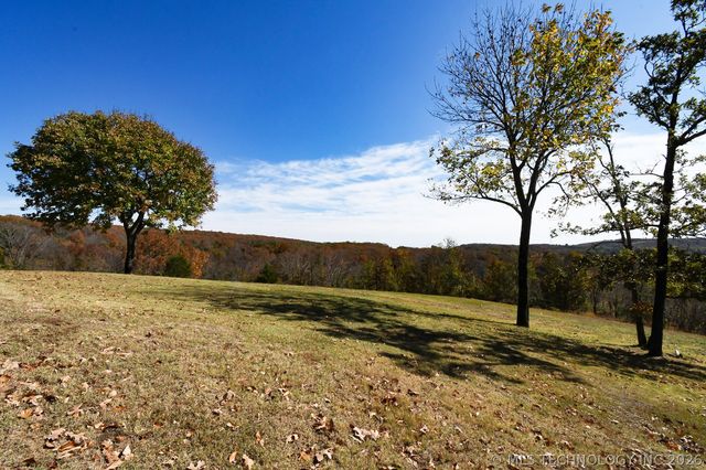 104391 S 4495 Road, Vian, OK 74962