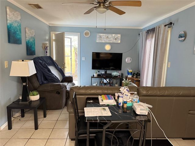 613 1ST AVENUE NE, Largo, FL 33770