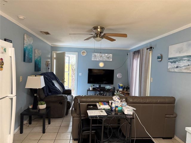 613 1ST AVENUE NE, Largo, FL 33770