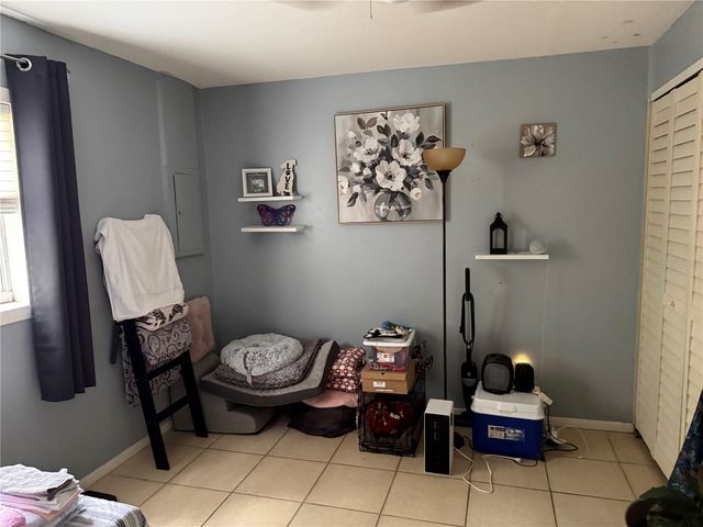 613 1ST AVENUE NE, Largo, FL 33770