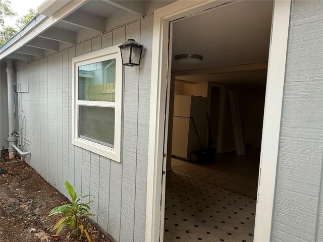 613 1ST AVENUE NE, Largo, FL 33770