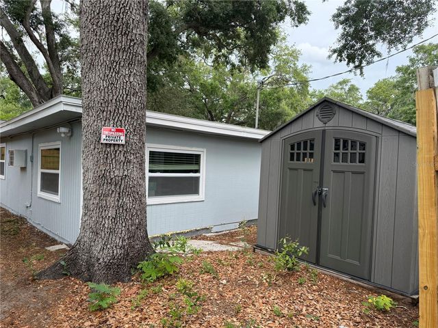 613 1ST AVENUE NE, Largo, FL 33770