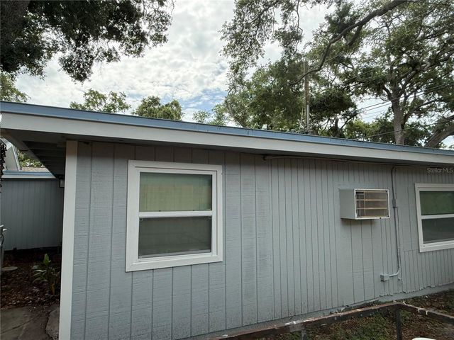 613 1ST AVENUE NE, Largo, FL 33770