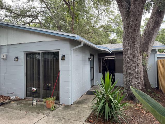 613 1ST AVENUE NE, Largo, FL 33770
