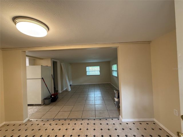 613 1ST AVENUE NE, Largo, FL 33770