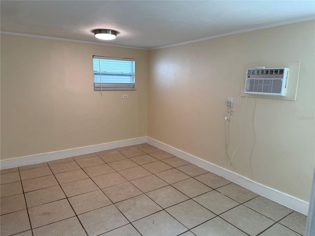 613 1ST AVENUE NE, Largo, FL 33770