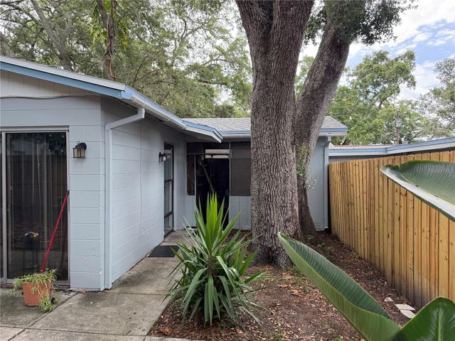 613 1ST AVENUE NE, Largo, FL 33770