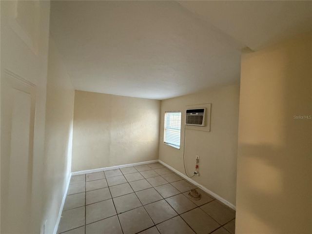 613 1ST AVENUE NE, Largo, FL 33770