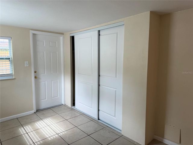 613 1ST AVENUE NE, Largo, FL 33770