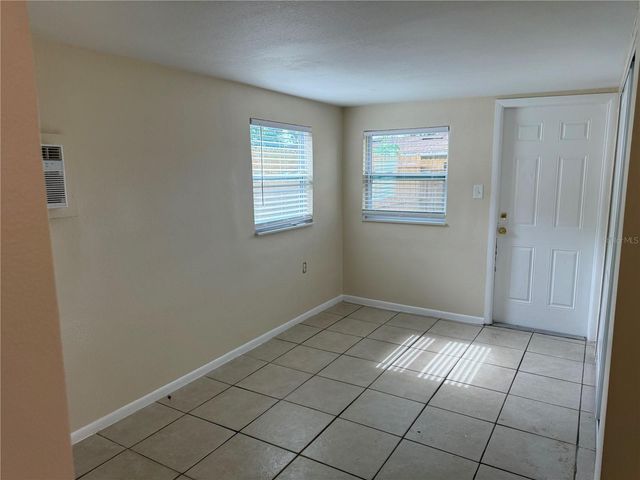 613 1ST AVENUE NE, Largo, FL 33770