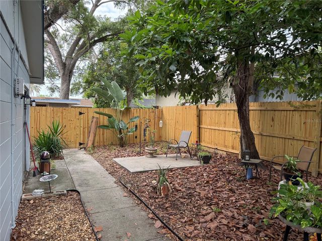 613 1ST AVENUE NE, Largo, FL 33770