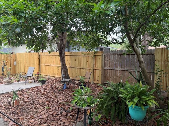 613 1ST AVENUE NE, Largo, FL 33770