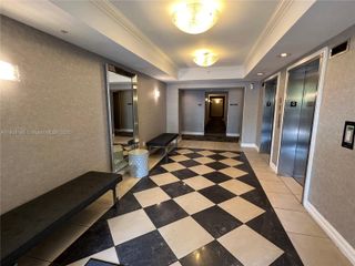 1900 Van Buren St 305B, Hollywood, FL 33020