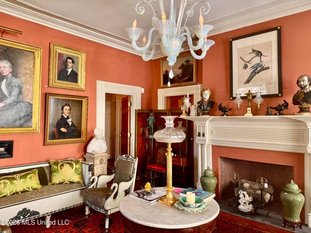 606 State Street, Natchez, MS 39120