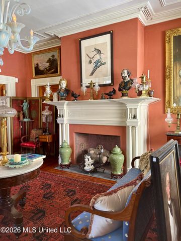 606 State Street, Natchez, MS 39120