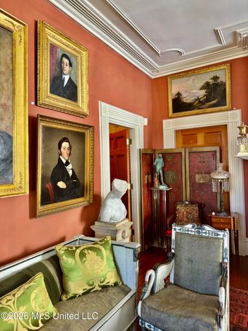 606 State Street, Natchez, MS 39120