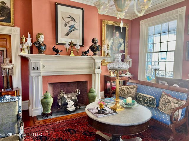 606 State Street, Natchez, MS 39120