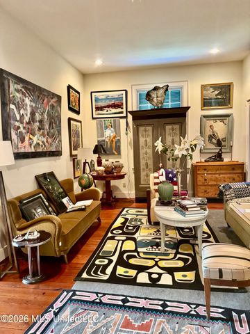 606 State Street, Natchez, MS 39120