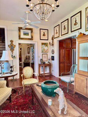 606 State Street, Natchez, MS 39120